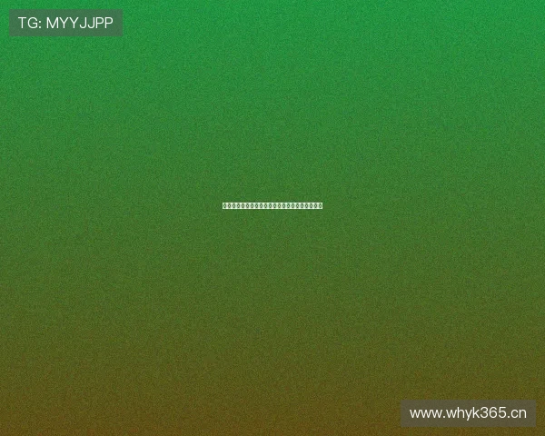 全球顶级体育赛事直播与精彩回放全平台汇总指南