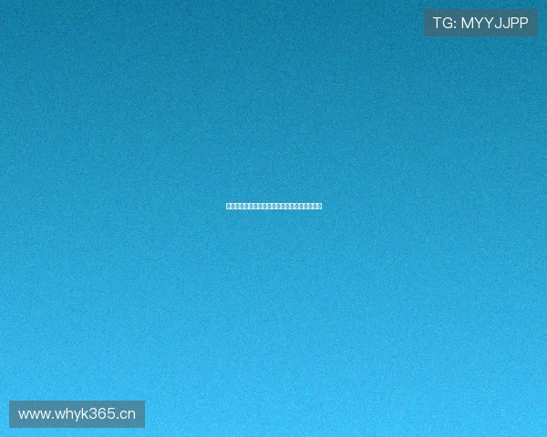 央视网独家呈现顶级网球赛事精彩直播全程回放