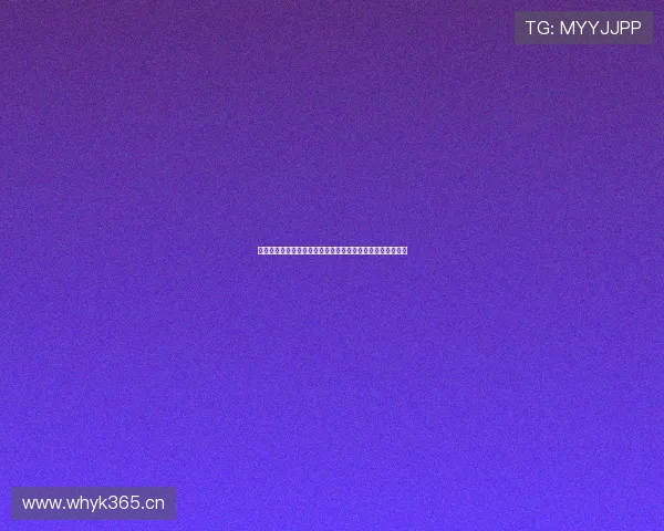 最新免费高清直播在线观看网站推荐，热门赛事综艺一网打尽